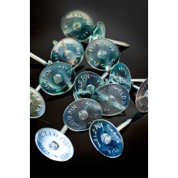 INSULATION FASTENERS